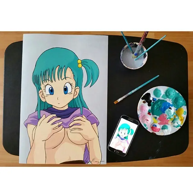 arte