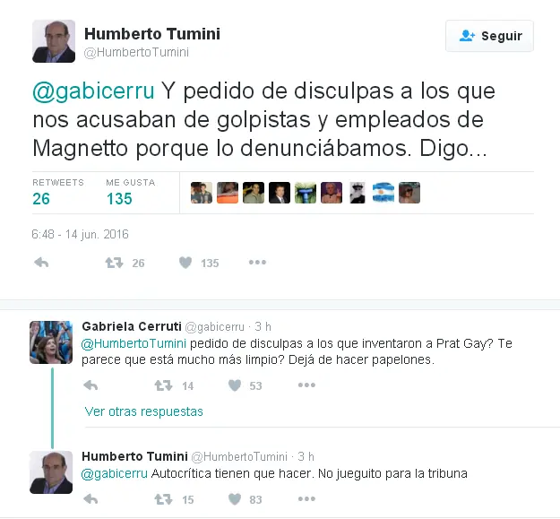 peron peron