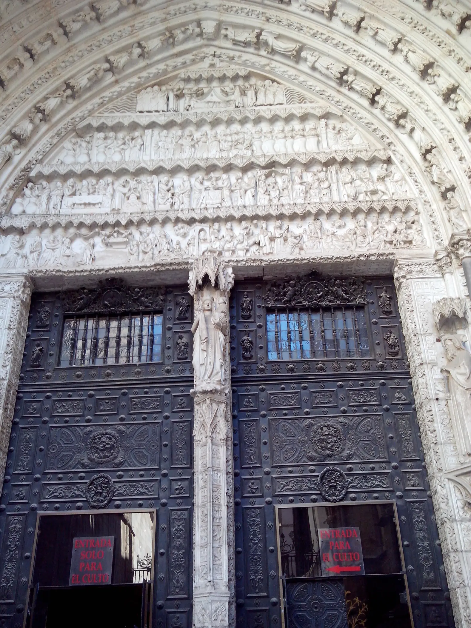 Los Viajes Elitistas de @Camelmann, hoy: ¨TOLEDO¨ Los Viajes Elitistas de @Camelmann, hoy: ¨TOLEDO¨