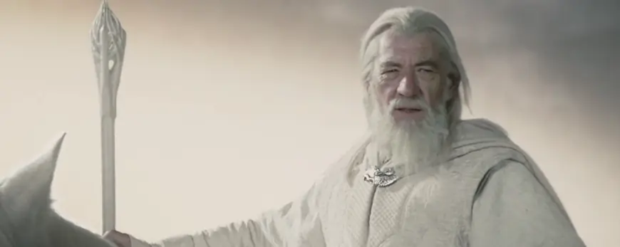 el senor de los anillos el senor de los anillos