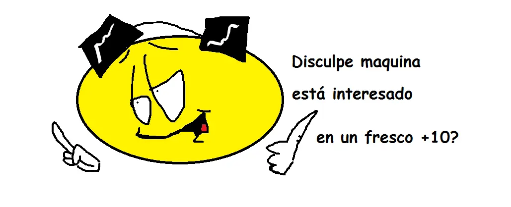 memes