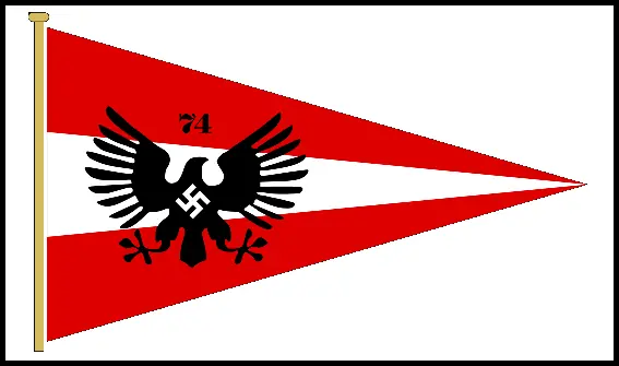 nazi
