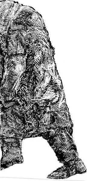 Derechos Humanos