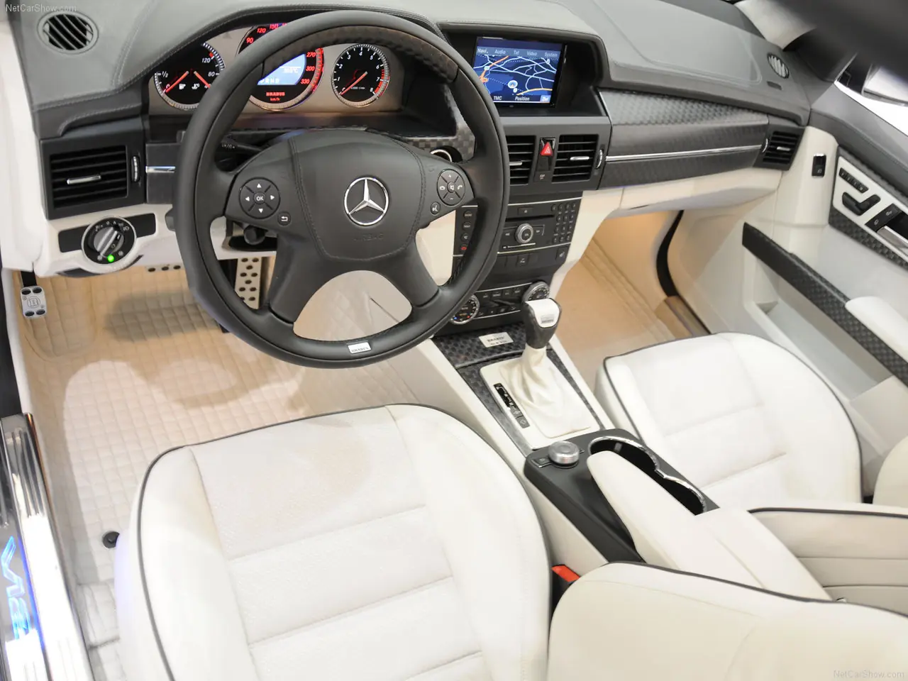Brabus