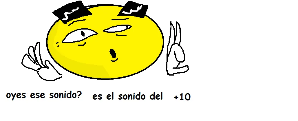 deformito