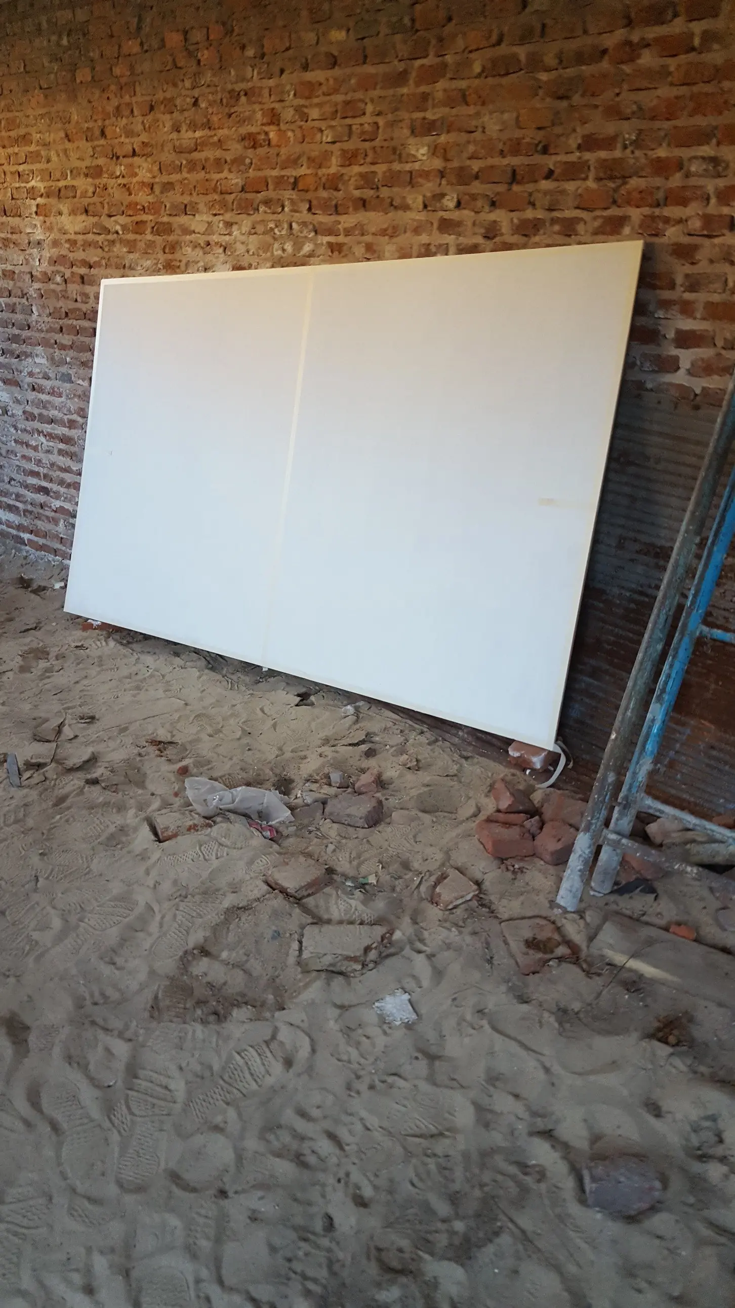 tenis de mesa