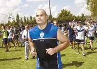 arquero arquero