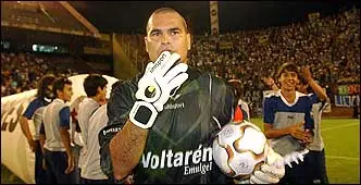 velez velez