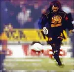 Historia de Chilavert, fotos y videos. Megapost Historia de Chilavert, fotos y videos. Megapost