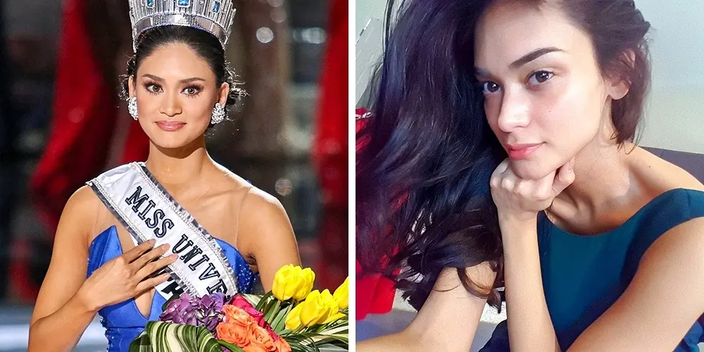 Venezuela Venezuela