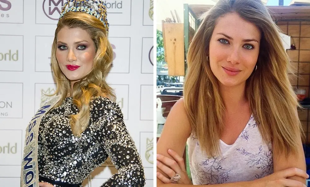 Reinas Reinas