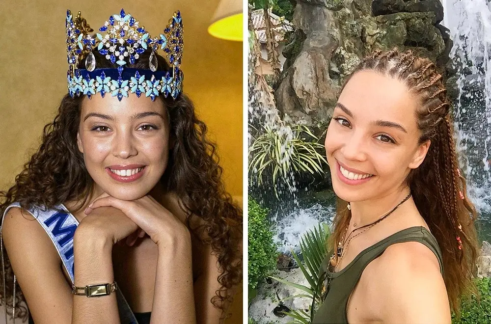 Reinas Reinas