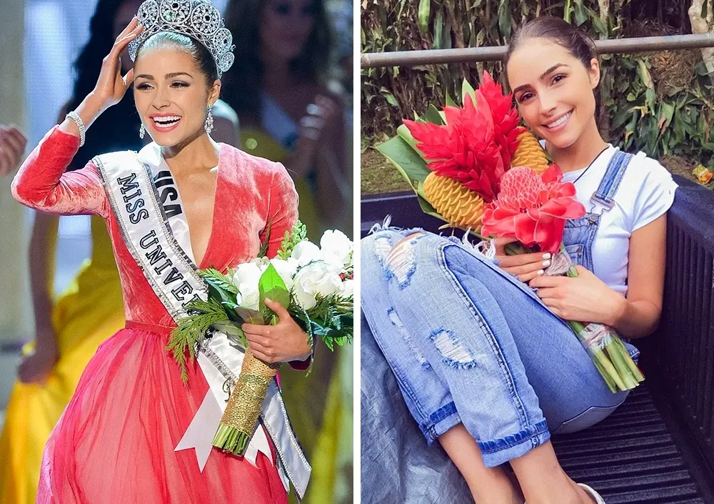 Reinas