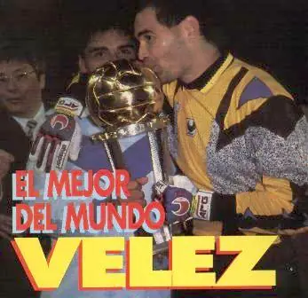 arquero arquero