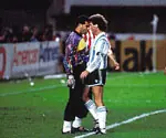 velez velez