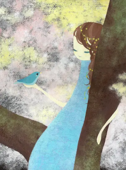 ilustraciones