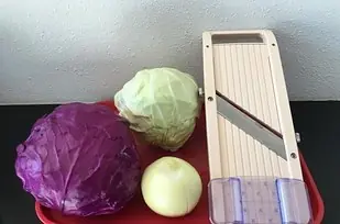 16 Inventos geniales que no sabías que necesitabas