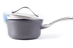 sabias