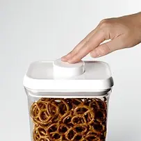 16 Inventos geniales que no sabías que necesitabas