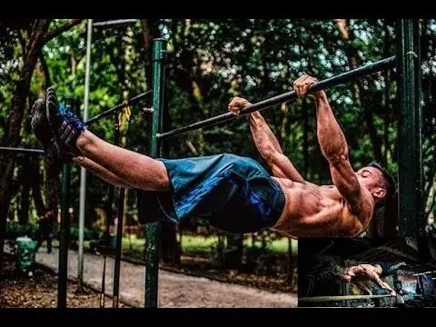 motivacion