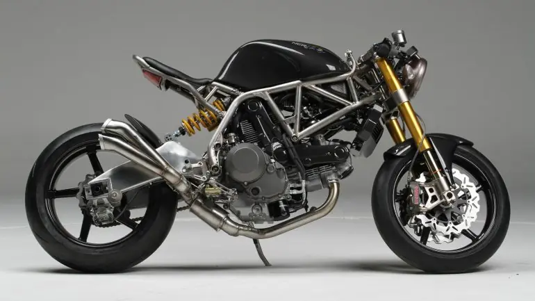 motos motos