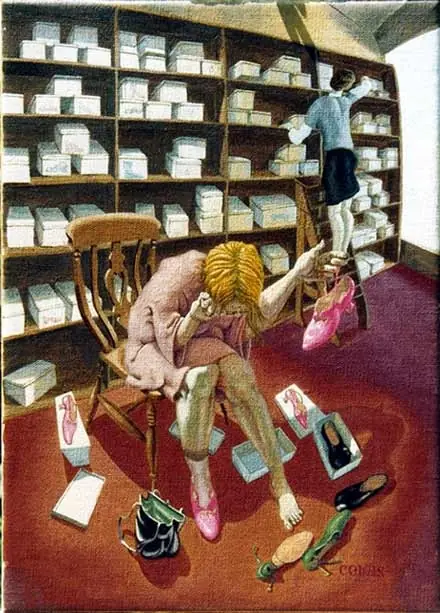Trabajador