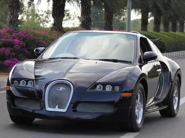 carros carros