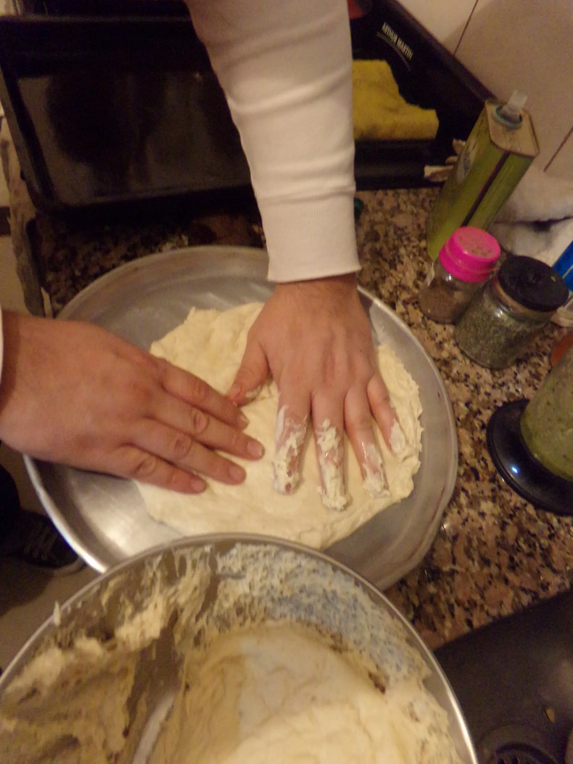 masa masa