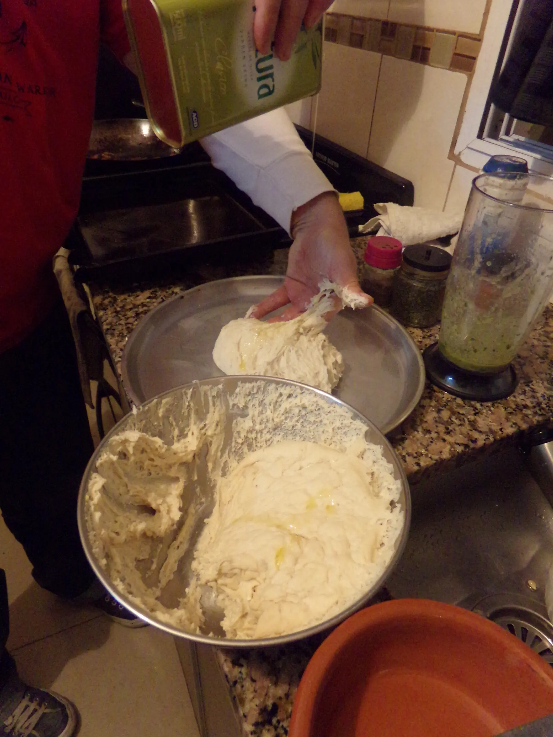 pizzas pizzas