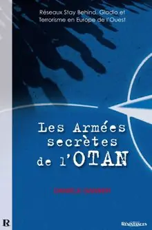 terrorismo terrorismo