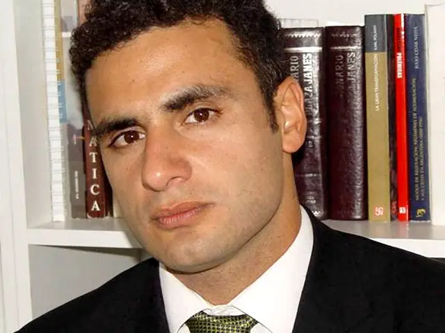 Las muertes del kirchnerismo