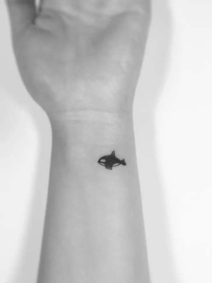 pequenos tatuajes pequenos tatuajes