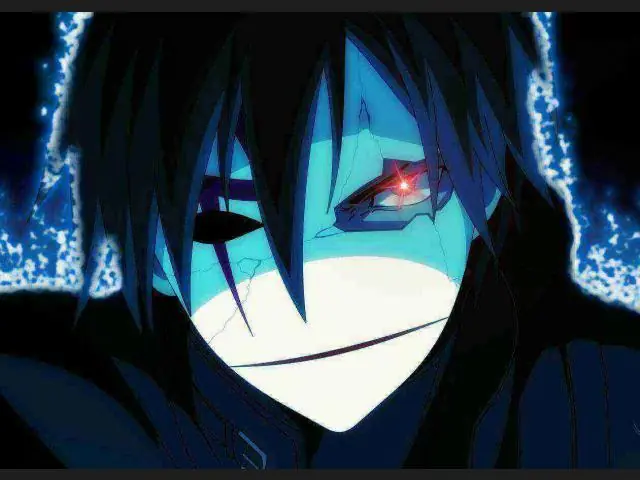 Lucy