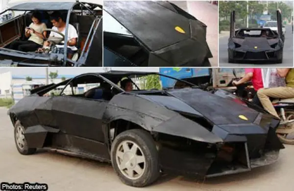 carros carros