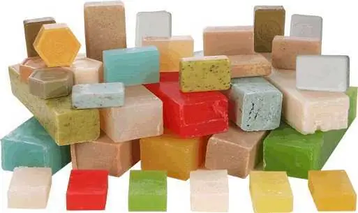 saludable