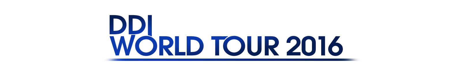 ddi