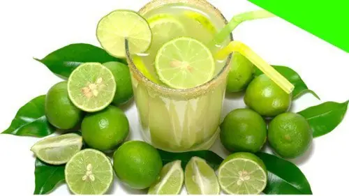 Tenes fatiga y falta de energía ..Seguro puede ser esto