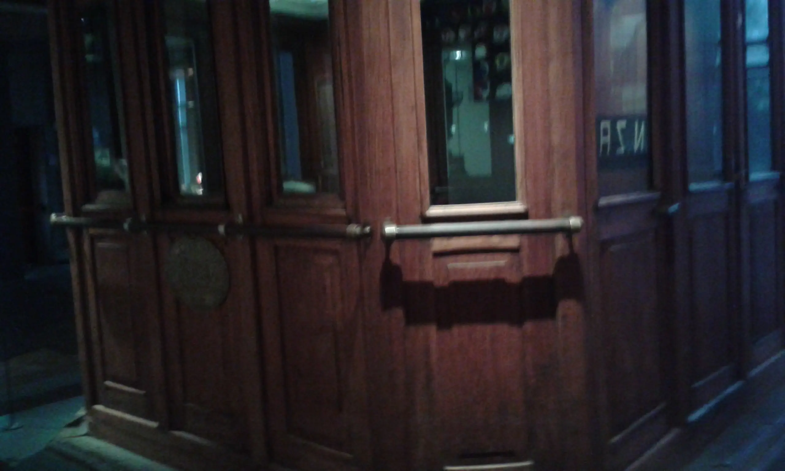 museo