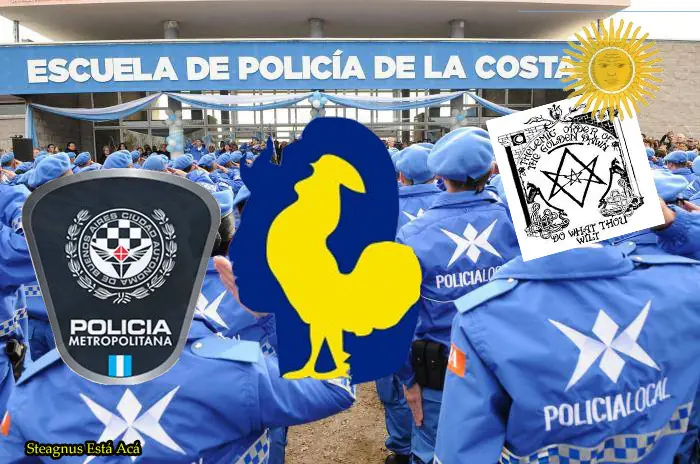 macri macri