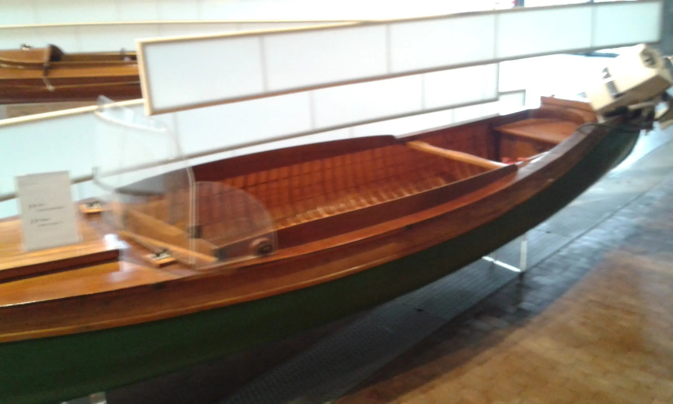 museo