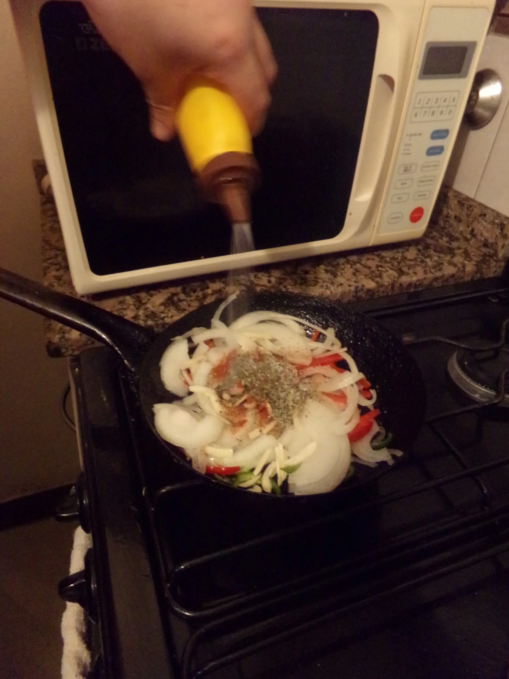 masa masa