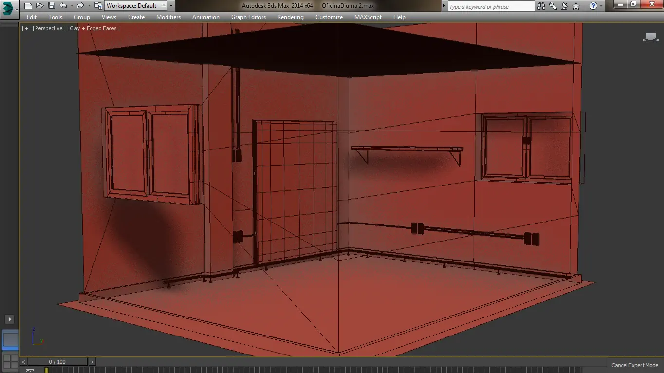 render