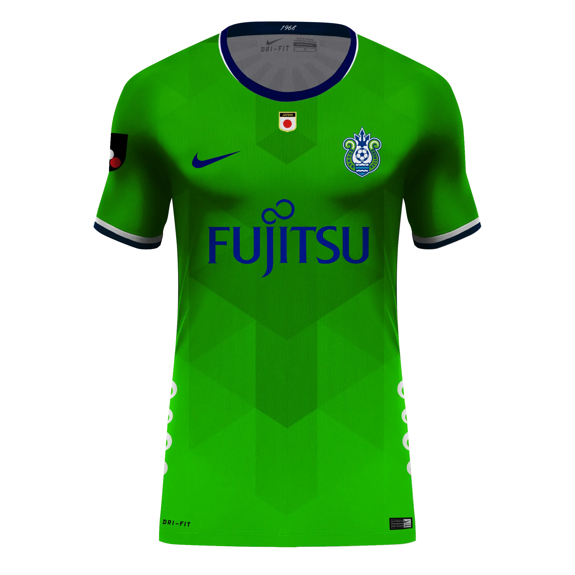 futbol