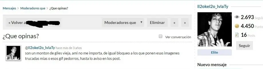 Kaker