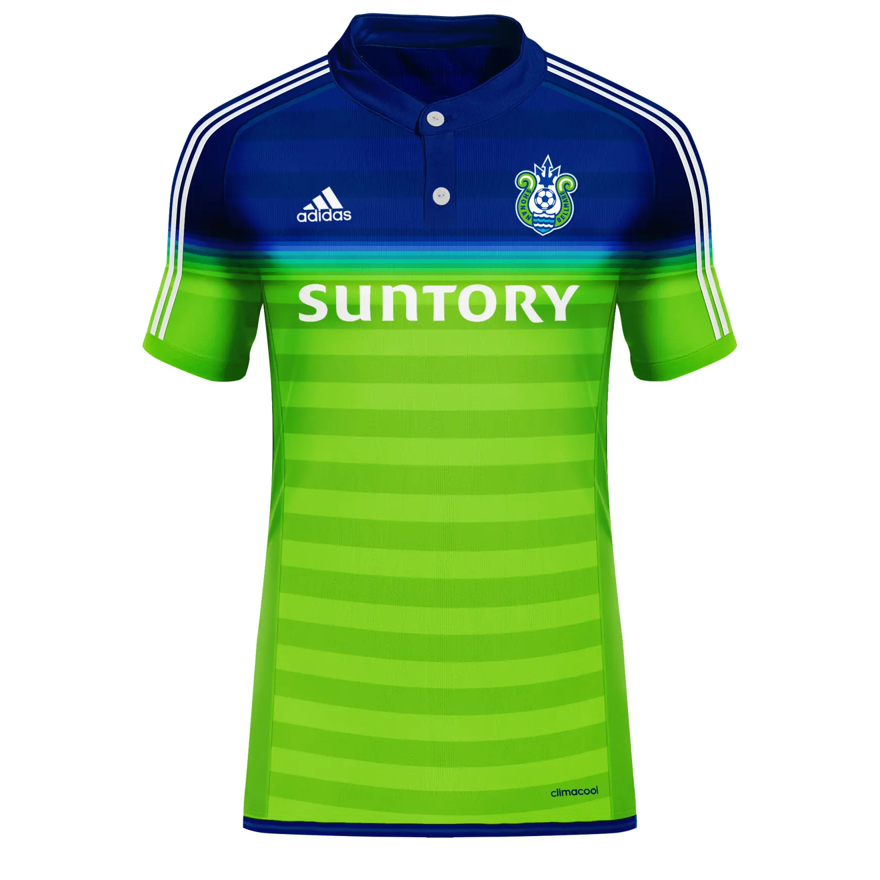 copa japon