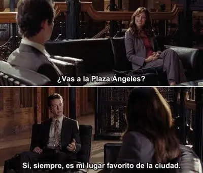 imagenes