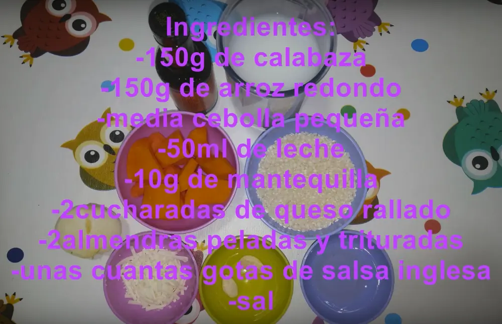 Como