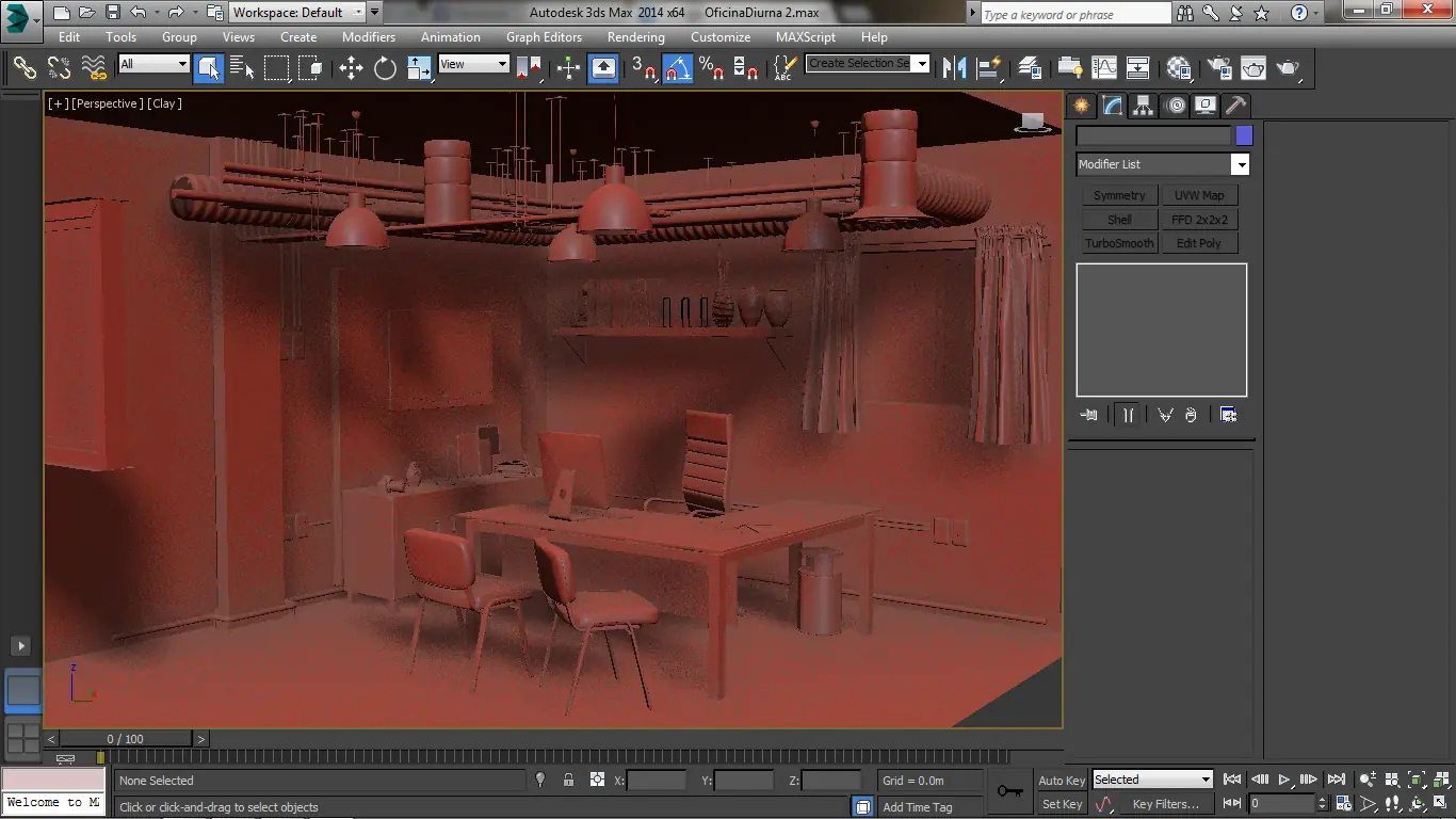 3dsmax