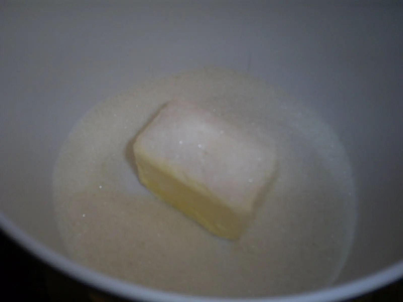 alfajores