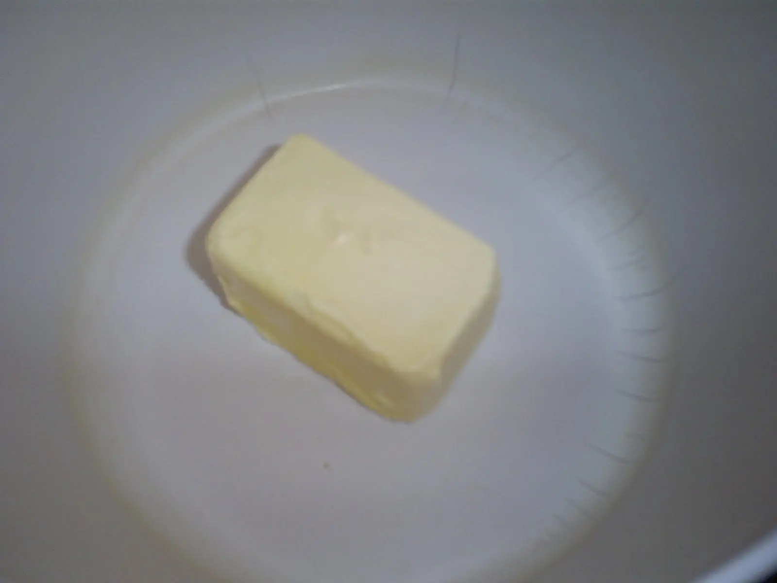 receta